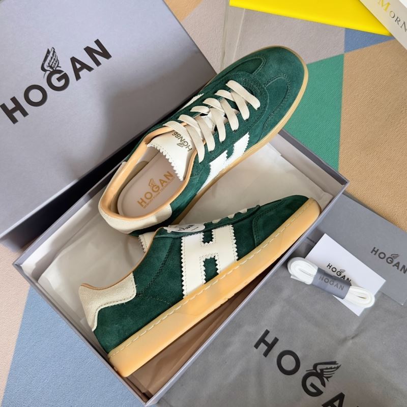 Hogan Shoes